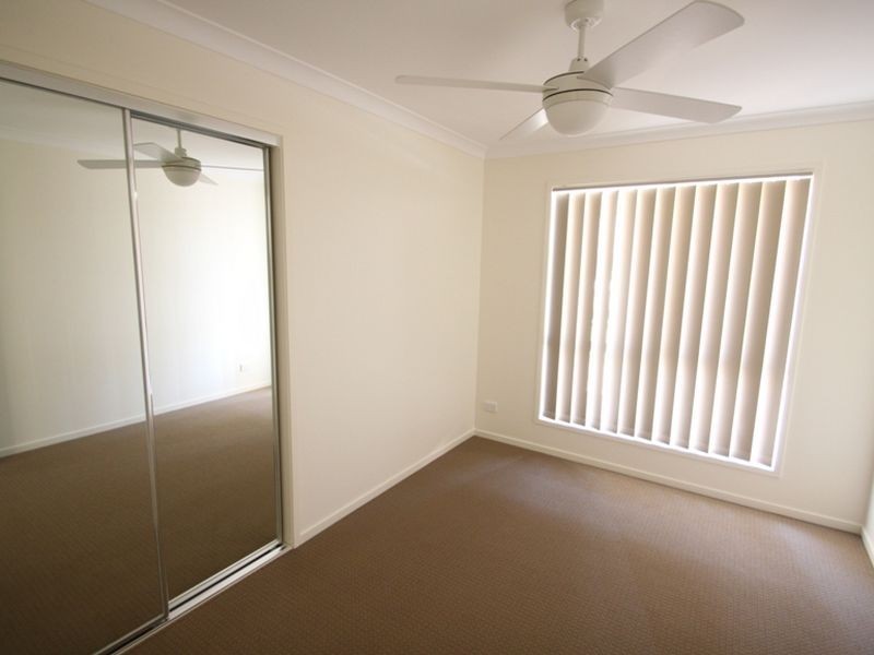 Narangba QLD 4504