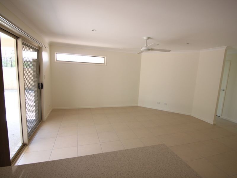 Narangba QLD 4504