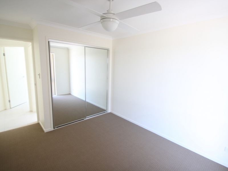 Narangba QLD 4504