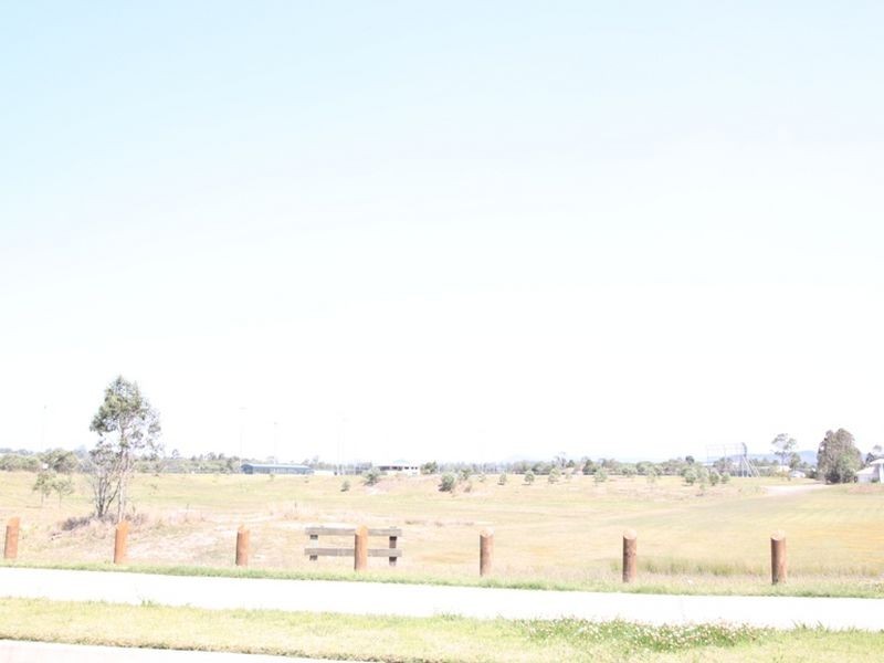 Narangba QLD 4504