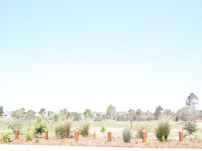 Narangba QLD 4504