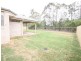 Narangba QLD 4504