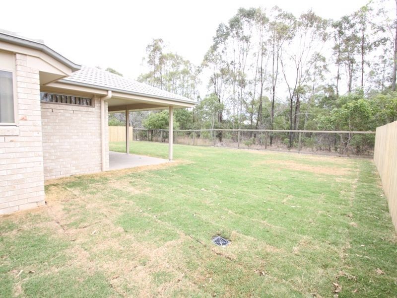 Narangba QLD 4504