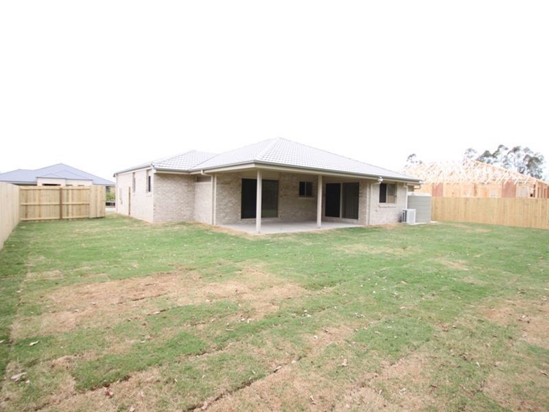 Narangba QLD 4504