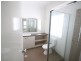 North Lakes QLD 4509