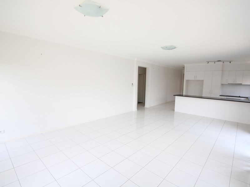 North Lakes QLD 4509