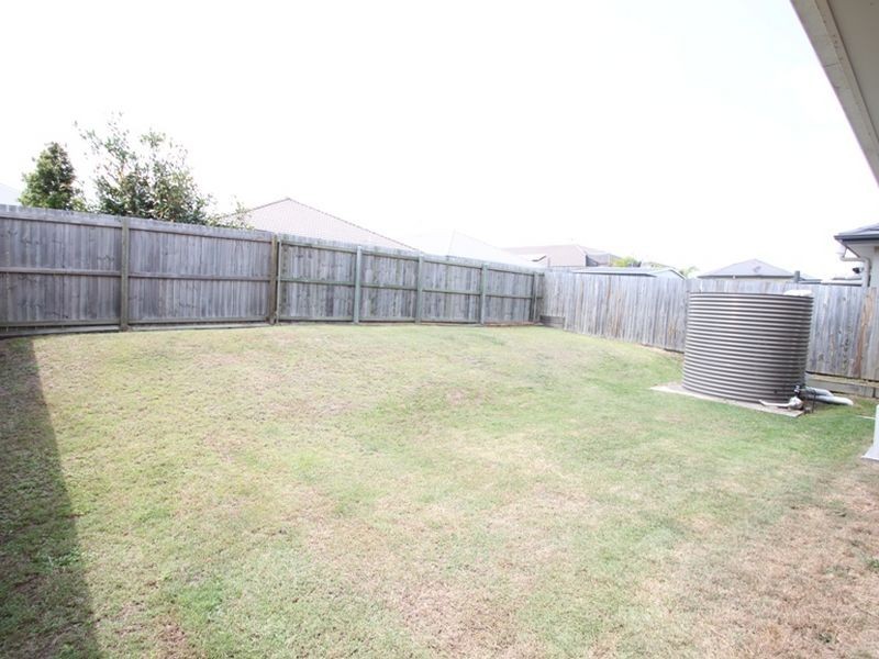 North Lakes QLD 4509