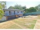 4 Viney Avenue, Kallangur QLD 4503