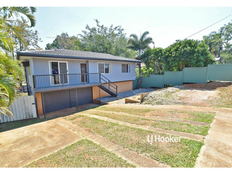 4 Viney Avenue, Kallangur QLD 4503