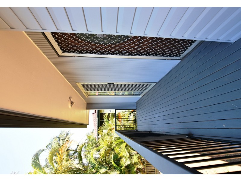 4 Viney Avenue, Kallangur QLD 4503