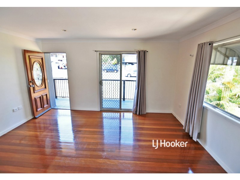 4 Viney Avenue, Kallangur QLD 4503