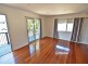 4 Viney Avenue, Kallangur QLD 4503