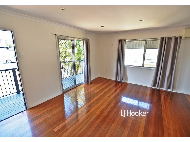 4 Viney Avenue, Kallangur QLD 4503