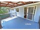 4 Viney Avenue, Kallangur QLD 4503