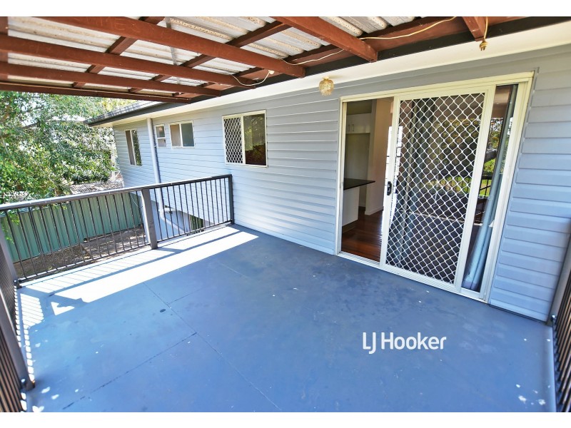 4 Viney Avenue, Kallangur QLD 4503
