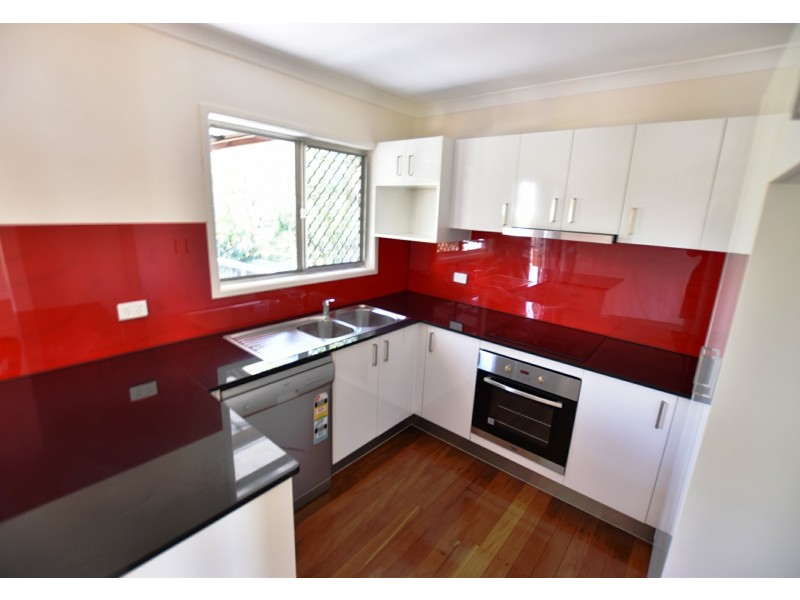 4 Viney Avenue, Kallangur QLD 4503