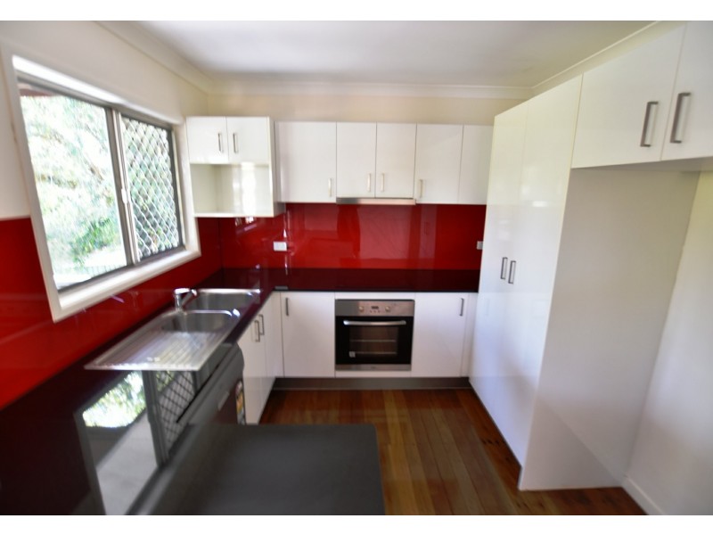 4 Viney Avenue, Kallangur QLD 4503