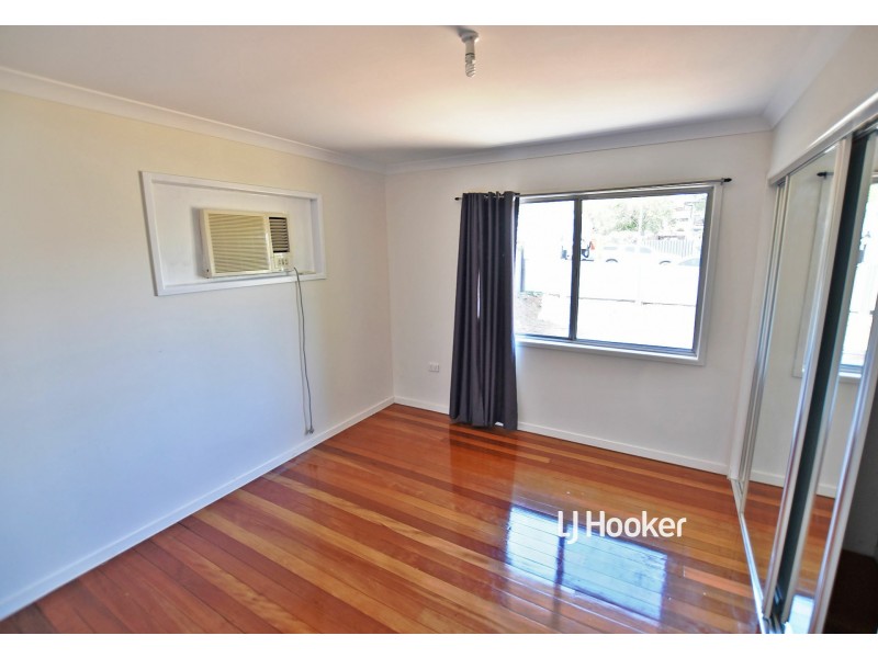 4 Viney Avenue, Kallangur QLD 4503