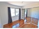 4 Viney Avenue, Kallangur QLD 4503