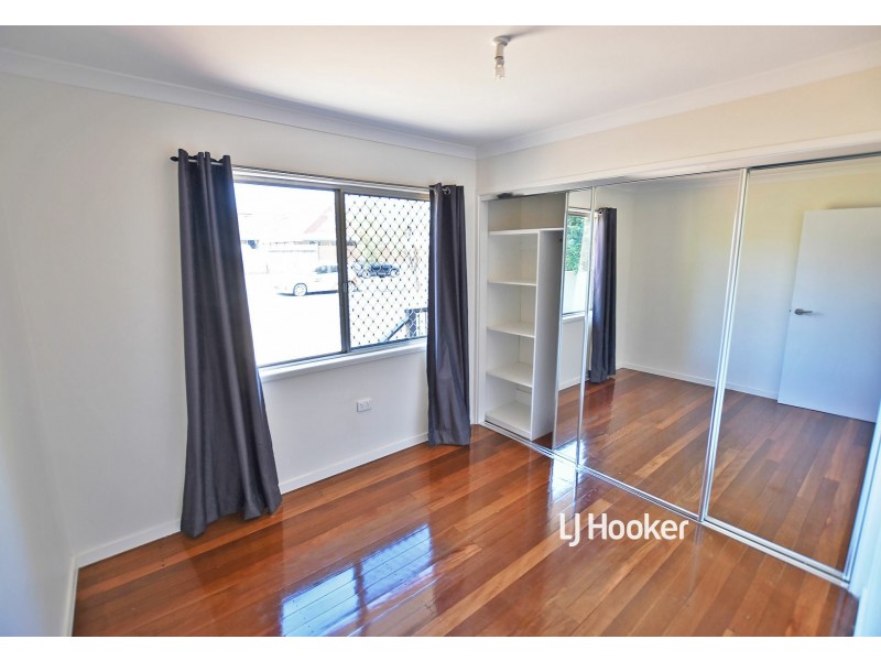4 Viney Avenue, Kallangur QLD 4503