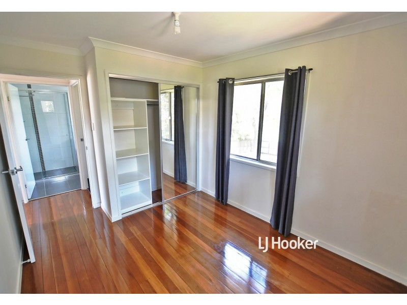 4 Viney Avenue, Kallangur QLD 4503