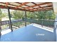 4 Viney Avenue, Kallangur QLD 4503
