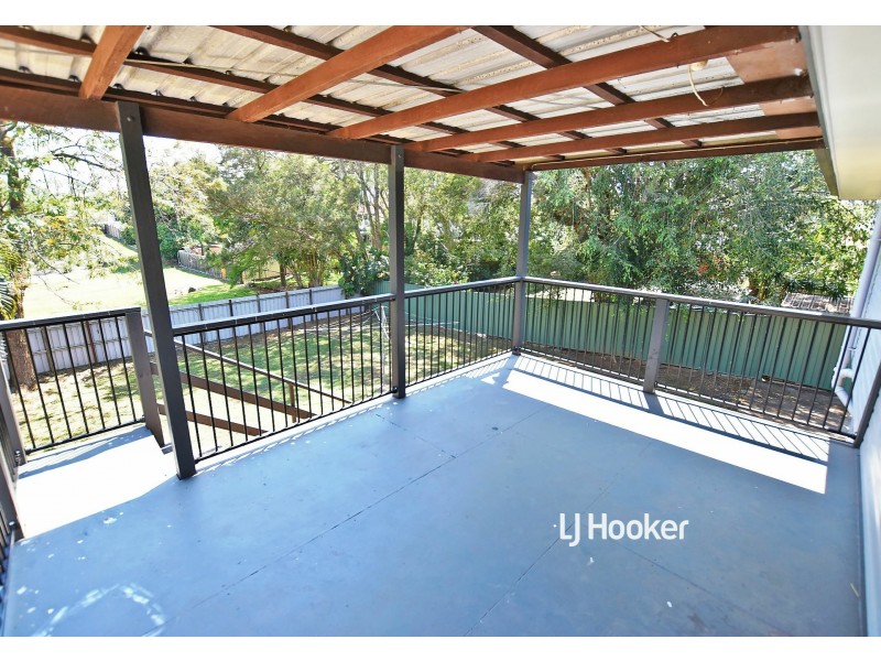 4 Viney Avenue, Kallangur QLD 4503