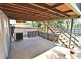 4 Viney Avenue, Kallangur QLD 4503