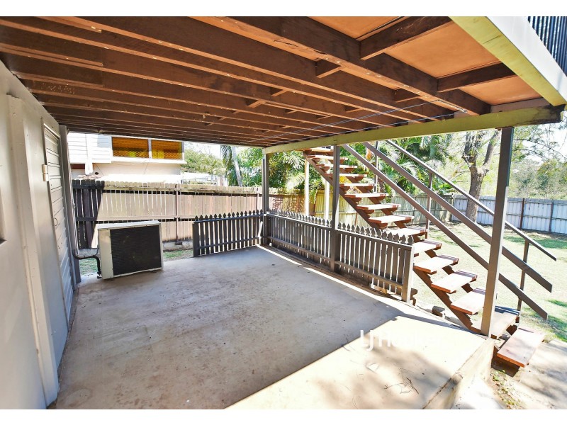 4 Viney Avenue, Kallangur QLD 4503