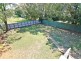4 Viney Avenue, Kallangur QLD 4503