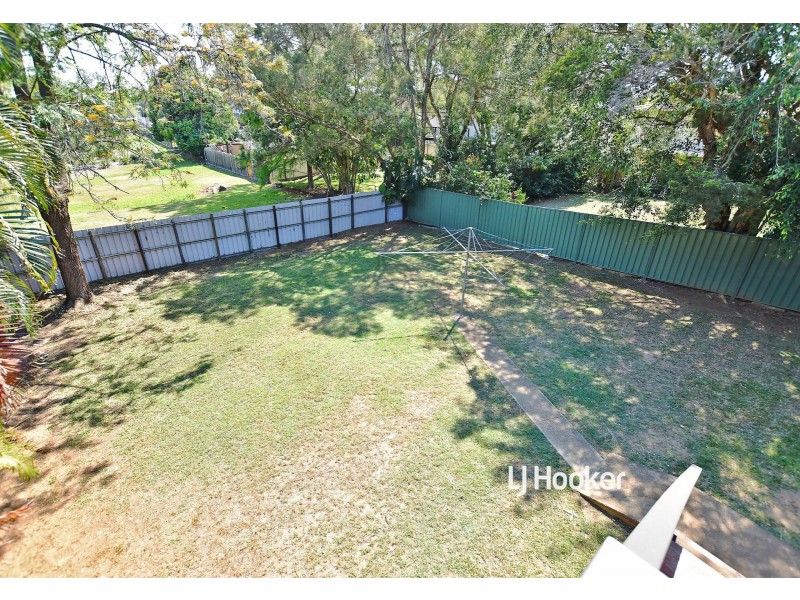4 Viney Avenue, Kallangur QLD 4503