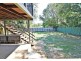 4 Viney Avenue, Kallangur QLD 4503