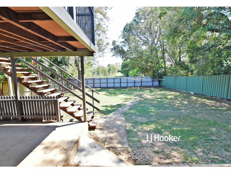 4 Viney Avenue, Kallangur QLD 4503