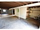 4 Viney Avenue, Kallangur QLD 4503