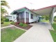 Kallangur QLD 4503