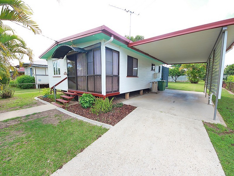 Kallangur QLD 4503