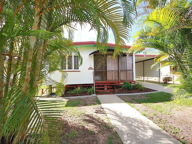Kallangur QLD 4503