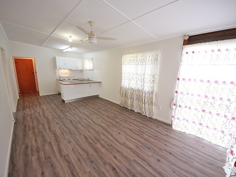 Kallangur QLD 4503
