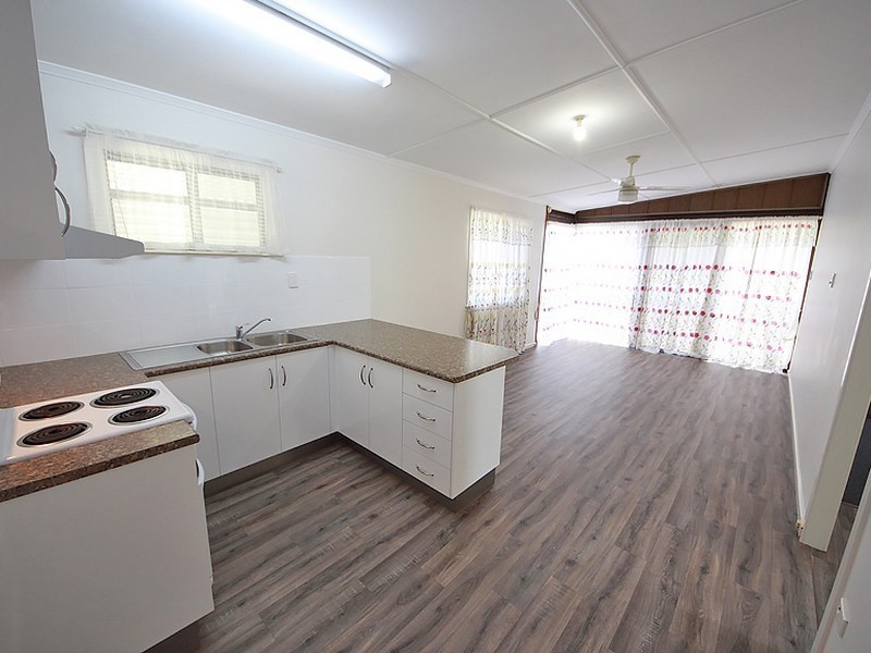 Kallangur QLD 4503