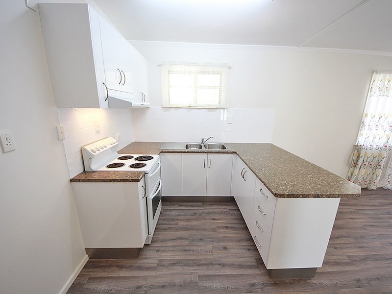 Kallangur QLD 4503