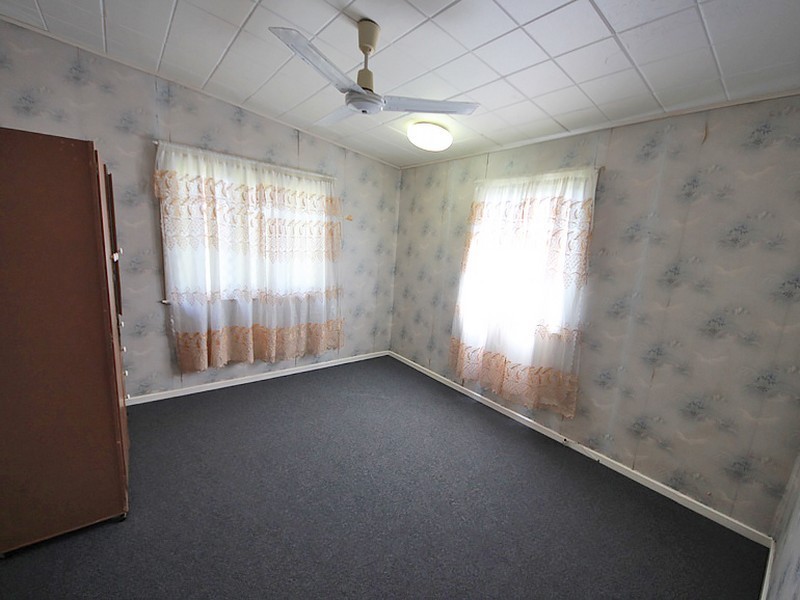 Kallangur QLD 4503