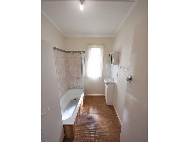 Kallangur QLD 4503