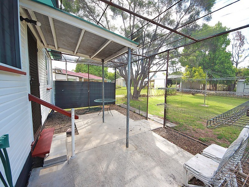 Kallangur QLD 4503