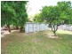 Kallangur QLD 4503