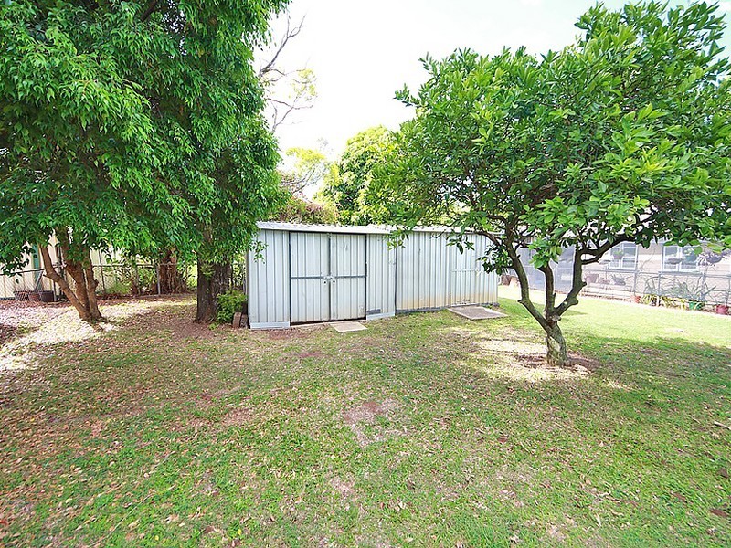 Kallangur QLD 4503