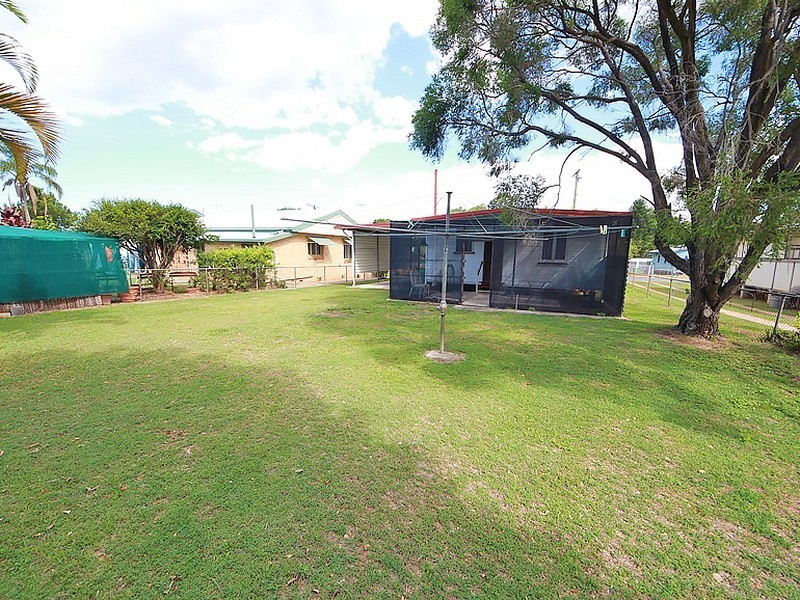 Kallangur QLD 4503