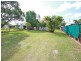 Kallangur QLD 4503