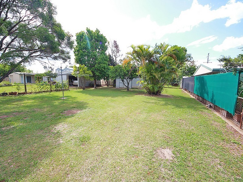 Kallangur QLD 4503