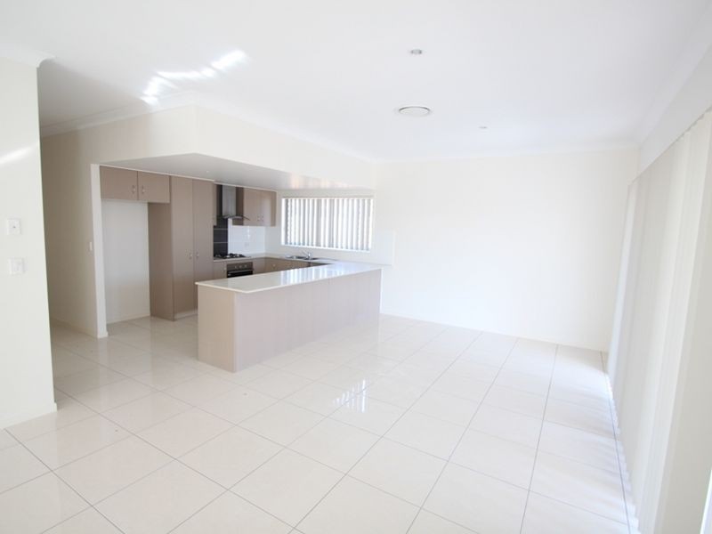 Murrumba Downs QLD 4503