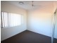 Murrumba Downs QLD 4503